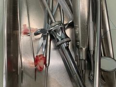 -泰康拜博口腔(凯迪大厦店)