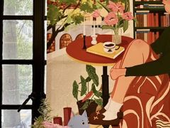 -华山263老字号品牌馆