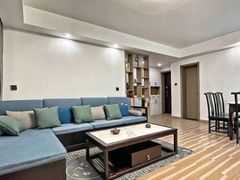 -至美焕新·全屋翻新