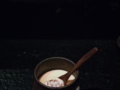 -虎吟こぎん