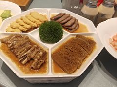 -一麦·龙岛(上海青浦店)
