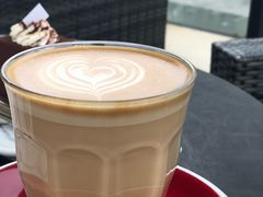 -UNI UNI(环亚凯瑟琳店)