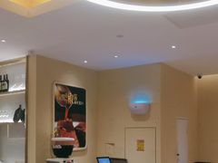 -豪客来牛排(天阳D32店)