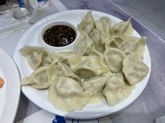 -小海丁