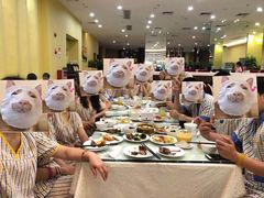 -御水泉休闲娱乐中心