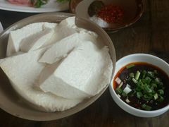 android_upload_pic-田园印象·成都土菜院子(华阳店)