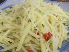 -淳安二十八道·新派民间菜·淳鱼馆(阳光路店)