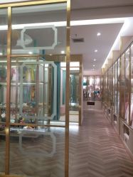 -魔豆贝芘国际亲子摄影