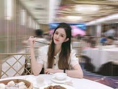-御彩酒家(东风东路店)