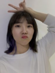 -TABA