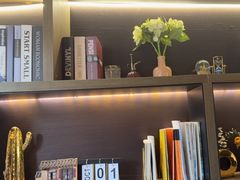 -后海16号·北京私房菜