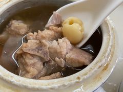 -国英炖品店(甲子路店)