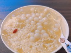 -黄氏沥泉·冰粉(玉林店)