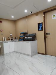 -南京康美美容医院·旗舰店