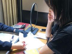 -新世界百货(明洞总店)