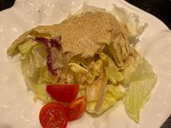 -海天楼中餐厅(吴宫泛太平洋酒店)