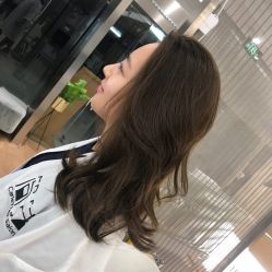 -简法造型·品牌形象店