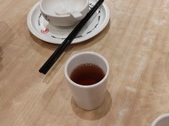 -羊之道草原味道清真餐厅(番禺店)