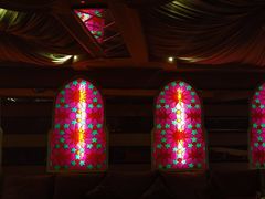 -Tajine Moroccan塔金摩洛哥中东餐厅