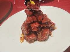 -红城阁·上海味道(四平路店)