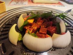 -猫抓烤肉(春熙路店)