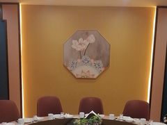 -新乾隆酒楼(帝景园店)