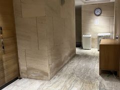 -重庆解放碑威斯汀酒店