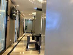 -牙博士口腔品牌连锁(昆山城区店)