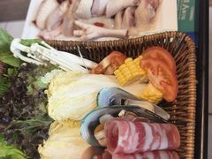 -龙泉人椰子鸡.糟粕醋.海南菜(三亚旗舰店)