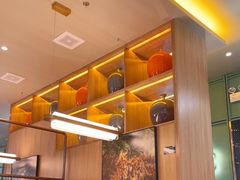 -润园四季椰子鸡火锅(南山海岸城店)