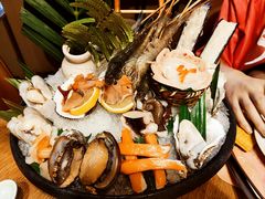 -生如夏花泰式火锅(西村黑金店)