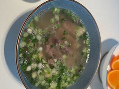 -炳胜私厨(中达旗舰店)