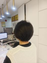 -镁连社·美联社