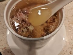 -鼎泰丰(环贸店)