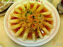 毛家饭店002-毛家饭店(拱北店)