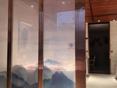 -盛百味·家宴餐厅(霸州分店)