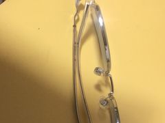 -BUTF美惠眼镜(天通苑万优汇店)