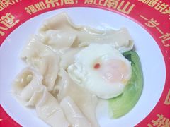 -海底捞火锅(世豪广场店)