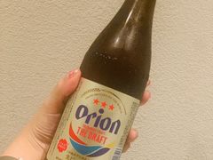 -鲤·鮨KOISUSHI