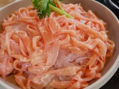 -茅草房·河畔园林火锅