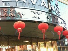 -麗枫酒店(北京学院路六道口地铁站店)