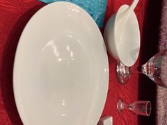 -欢乐海岸美食联盟
