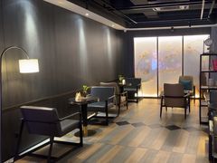 -芬芳四季养生会所(西溪店)