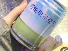 -很久以前羊肉串(大华三路店)