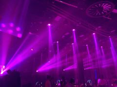 -W·CLUB(马驹桥店)