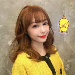 -OnHair Salon