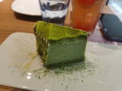 -必胜客(龙泉万达店)