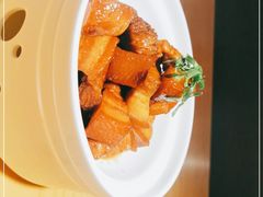 -九毛九西北菜(汕头金平万达广场店)