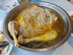 -旅宁大酒店