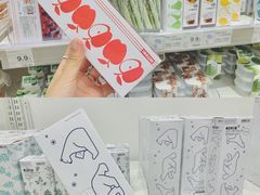 -NITORI 宜得利家居(杭州良渚永旺店)